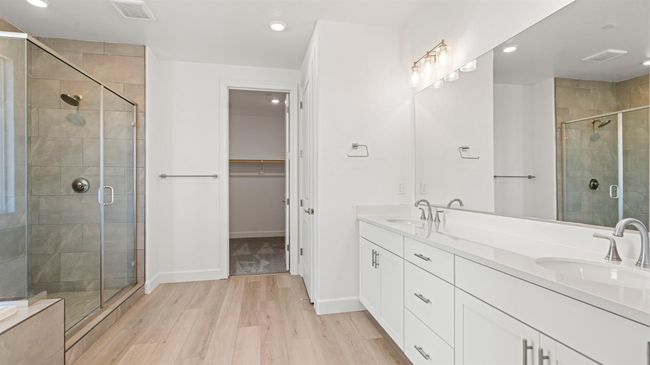 2640 Hamilton Dr, House other with 4 bedrooms, 3 bathrooms and null parking in Lodi CA | Image 35