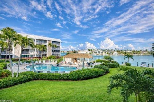 apt-212-3000 Gulf Shore Blvd N, NAPLES, FL, 34103-3906 | Card Image