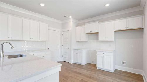 5474 Cypress Cir, Atlanta, GA, 30301 | Card Image