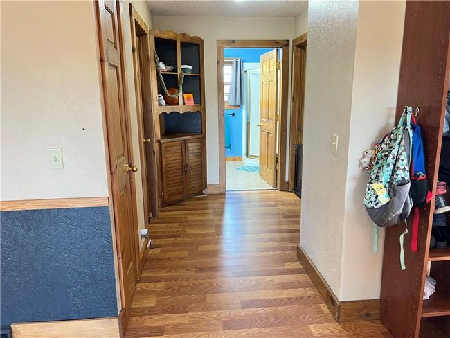 417 8 Th Ave, House other with 5 bedrooms, 2 bathrooms and null parking in SHELL LAKE WI | Image 26