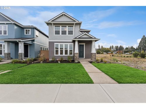 4066 Se 86th Ave, Hillsboro, OR, 97129-0170 | Card Image