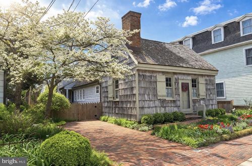 324 W 3rd St, LEWES, DE, 19958-1330 | Card Image