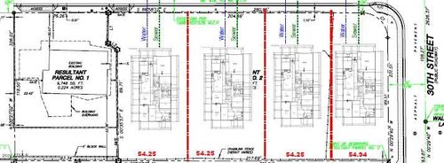 0-0 E Eberle Lane, Phoenix, AZ, 85032 | Card Image