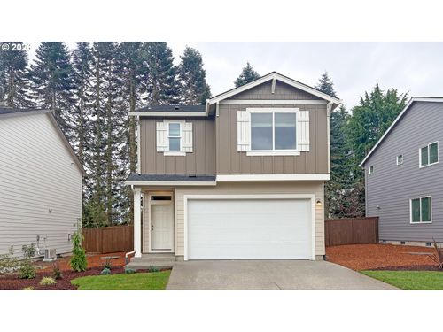 33442 Sw Callahan Rd, Scappoose, OR, 97056-4082 | Card Image