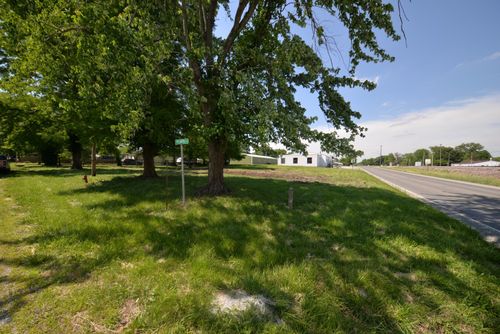 Lots 14 - 16 W 4th Street, Bonnie, IL, 62816 | Card Image