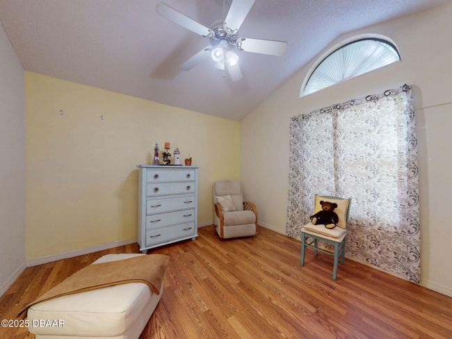 686 Middlebury Loop, House other with 2 bedrooms, 2 bathrooms and null parking in NEW SMYRNA BEACH FL | Image 7