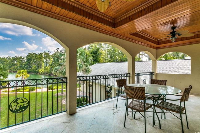 2790 Fowler Rd, House other with 4 bedrooms, 6 bathrooms and 20 parking in Loris SC | Image 40