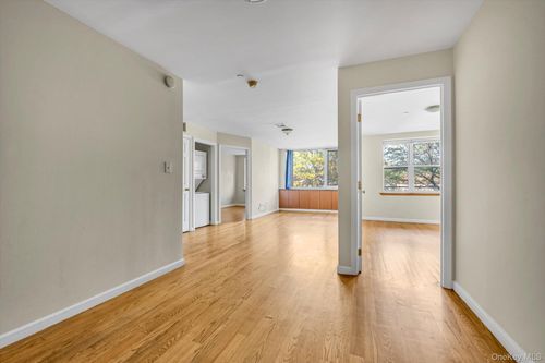 apt-3a-31-18 Union St, Flushing, NY, 11354-2372 | Card Image