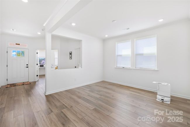 8227 Cousins Ct, House other with 4 bedrooms, 3 bathrooms and null parking in Indian Land SC | Image 8