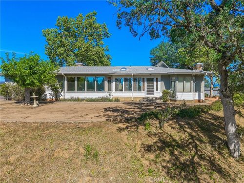 2527 Dessie Dr, Lakeport, CA, 95453-9407 | Card Image