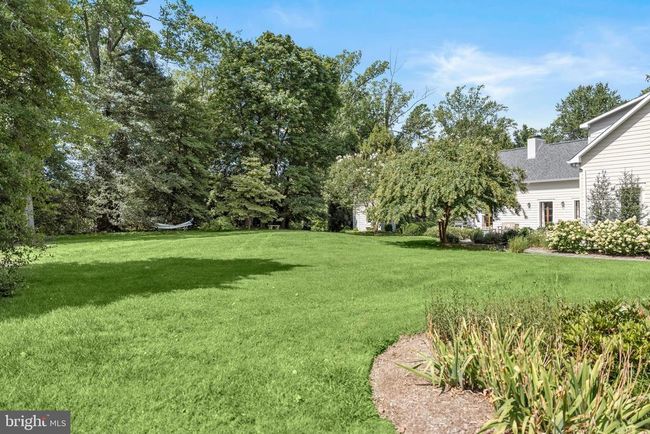 1735 Skippers Row, House other with 4 bedrooms, 6 bathrooms and null parking in GIBSON ISLAND MD | Image 13