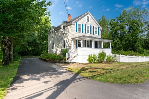 62 Epping Rd, Exeter, NH, 03833-1538 | Card Image