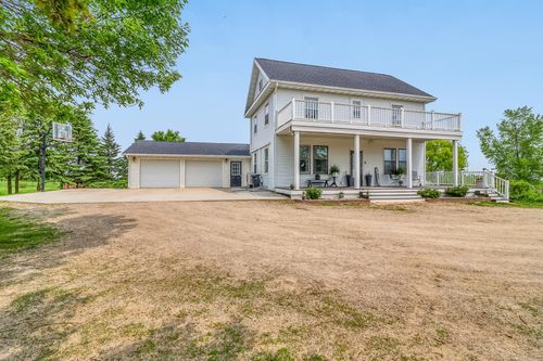 1782 225th St N, Hawley, MN, 56549-9074 | Card Image