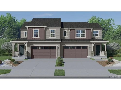 2026 Crested Lark St, Fort Collins, CO, 80528-7255 | Card Image
