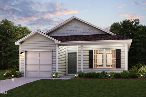 121 Trotline Street, Grifton, NC, 28530 | Card Image