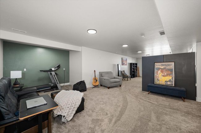 5212 W Decatur Ave, House other with 5 bedrooms, 3 bathrooms and null parking in Spokane WA | Image 26