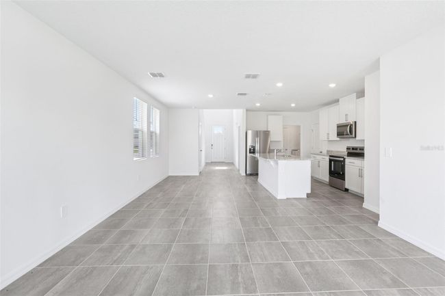 2774 Virginia Pine Dr, House other with 4 bedrooms, 3 bathrooms and null parking in BARTOW FL | Image 21