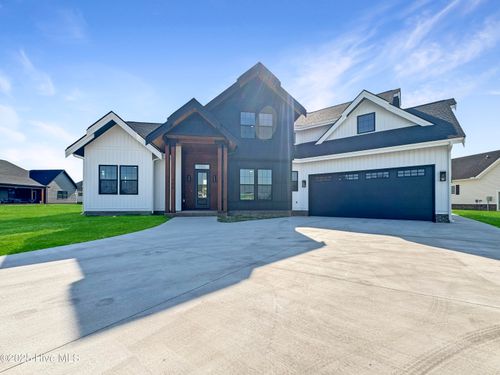 1111 Staysail Dr, Elizabeth City, NC, 27906 | Card Image