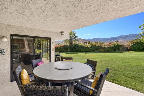 68633 Calle Mancha, Cathedral City, CA, 92234-7150 | Card Image