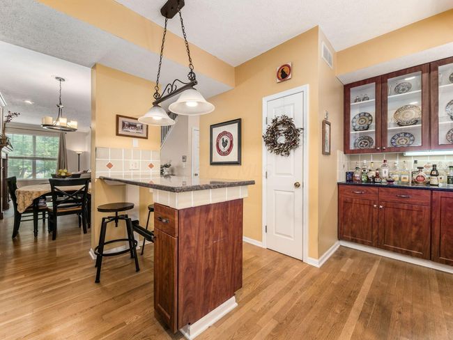 6 - 789 Northwest Blvd, Condo with 2 bedrooms, 4 bathrooms and null parking in Columbus OH | Image 14