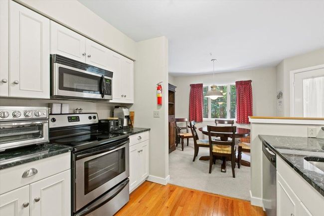 7 - 85 E Birch Rd, Condo with 2 bedrooms, 2 bathrooms and null parking in Stratton VT | Image 7