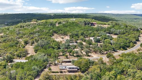 21522 Long Hill Dr, Leander, TX, 78641-7209 | Card Image