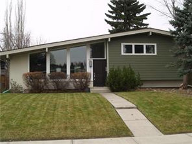 10727 Maplecrest Rd Se, House detached with 3 bedrooms, 3 bathrooms and 3 parking in Calgary AB | Image 26