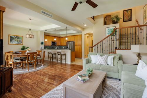 2003-68-1125 N Kaniku Dr, KAMUELA, HI, 96743-7731 | Card Image