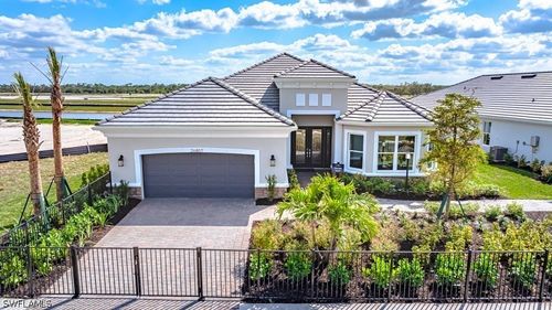 26789 Victoria Place, PUNTA GORDA, FL, 33955 | Card Image