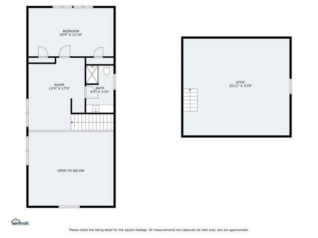 594 Sand Pit Rd, House other with 3 bedrooms, 4 bathrooms and null parking in Mason NH | Image 40
