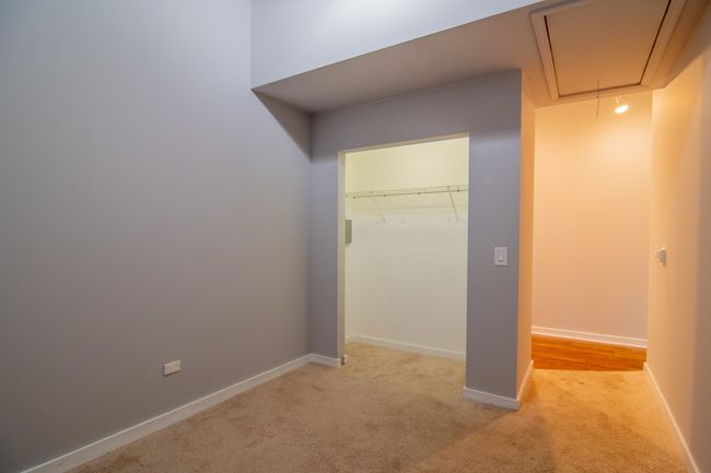 APT-603 - 1224 Van Buren St, Condo with 2 bedrooms, 1 bathrooms and 1 parking in CHICAGO IL | Image 13