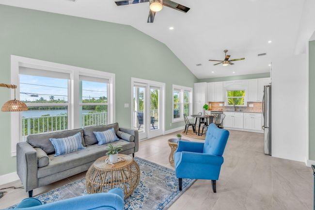 Great Room | Image 4