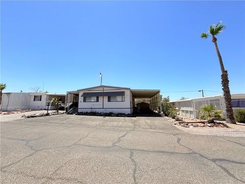 6-350 Lee Ave, Bullhead City, AZ, 86429-5517 | Card Image