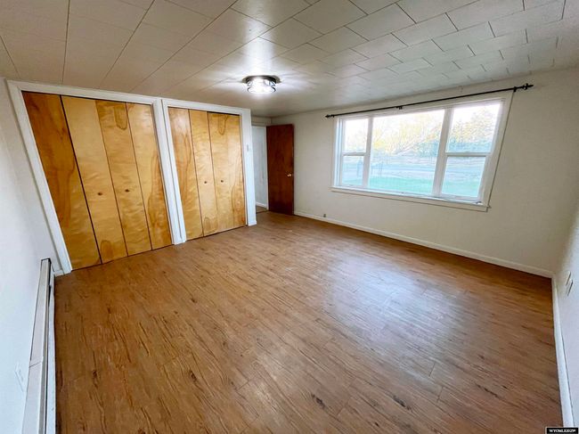 204 N 7 Th St, House other with 5 bedrooms, 2 bathrooms and null parking in Saratoga WY | Image 19