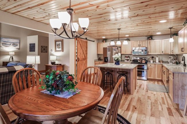 6 - 5086 State Highway 70 W, Condo with 3 bedrooms, 4 bathrooms and 2 parking in Eagle River WI | Image 26