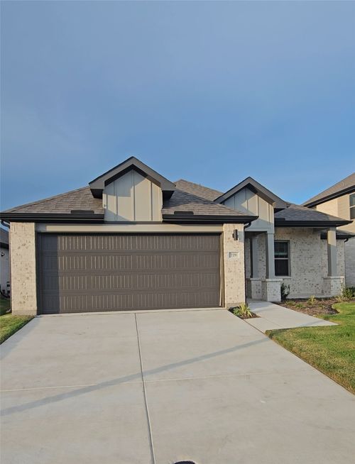 729 Poppy Ln, Lavon, TX, 75166-2139 | Card Image