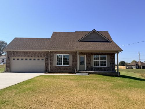 126 Hilltop St, Manchester, TN, 37355-4441 | Card Image