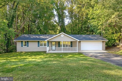 812 Lynn Lee Drive, ABERDEEN, MD, 21001 | Card Image