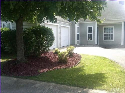 92247 Norris Dr, Hobart, IN, 46342 | Card Image