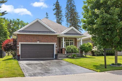 184 Bonnyley Cres, Kemptville, ON, K0G1J0 | Card Image