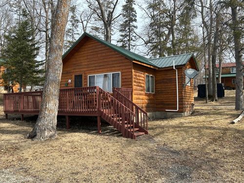 Cabin 3 Cr 173, Deer River, MN, 56636 | Card Image