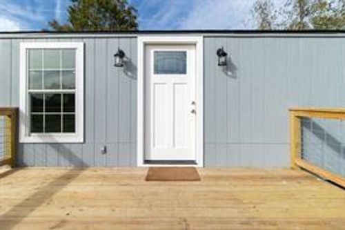 165 Hay Meadow Ln, Shepherd, TX, 77371-5000 | Card Image