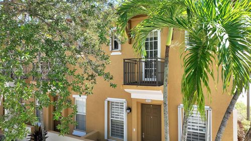 1-5-14634 Sw 5th St, Pembroke Pines, FL, 33027-6113 | Card Image