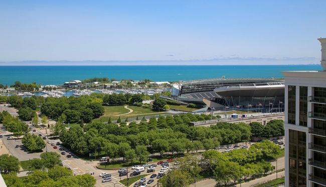 The Views! | Image 6