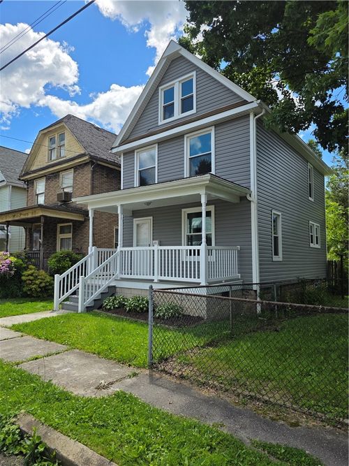523 State Street, City of But NW, PA, 16046 | Card Image