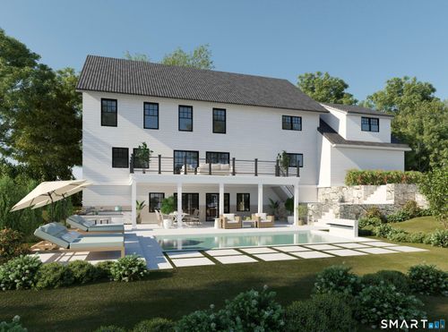 13 Terhune Dr, Westport, CT, 06880-2706 | Card Image