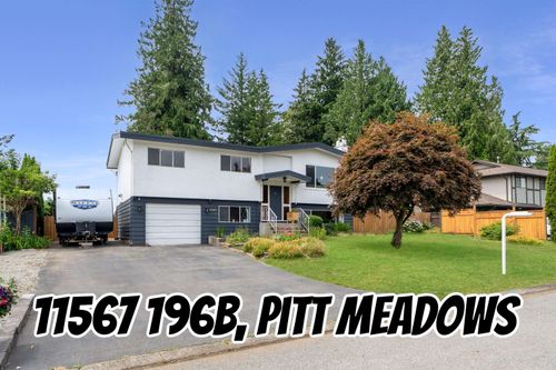 11567 196b St, Pitt Meadows, BC, V3Y1P2 | Card Image