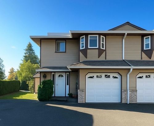 107-19352 Fraser Highway, Surrey, BC, V3S6K6 | Card Image