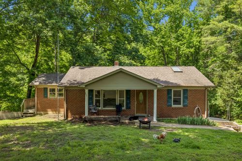 5450 Highway 49 W, Vanleer, TN, 37181-5035 | Card Image