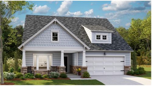 243 Captain Kidd Court, Summerville, SC, 29486 | Card Image